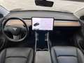 Tesla Model 3 Long Range Dual Motor AWD *GUIDA AUTONOMA MASSIMA* Zwart - thumbnail 6