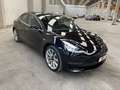 Tesla Model 3 Long Range Dual Motor AWD *GUIDA AUTONOMA MASSIMA* Schwarz - thumbnail 3