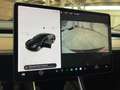 Tesla Model 3 Long Range Dual Motor AWD *GUIDA AUTONOMA MASSIMA* Schwarz - thumbnail 12