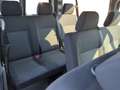 Volkswagen T6.1 Kombi 2,0 TDI LR Tempomat+Klima+CarPlay Grau - thumbnail 9