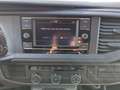 Volkswagen T6.1 Kombi 2,0 TDI LR Tempomat+Klima+CarPlay Grau - thumbnail 11