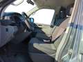 Volkswagen T6.1 Kombi 2,0 TDI LR Tempomat+Klima+CarPlay Grau - thumbnail 8