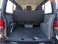 Volkswagen T6.1 Kombi 2,0 TDI LR Tempomat+Klima+CarPlay Grau - thumbnail 6