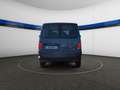 Volkswagen T6.1 Kombi 2,0 TDI LR Tempomat+Klima+CarPlay Grau - thumbnail 5