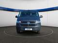 Volkswagen T6.1 Kombi 2,0 TDI LR Tempomat+Klima+CarPlay Grau - thumbnail 2