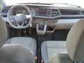 Volkswagen T6.1 Kombi 2,0 TDI LR Tempomat+Klima+CarPlay Grau - thumbnail 10