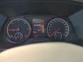 Volkswagen T6.1 Kombi 2,0 TDI LR Tempomat+Klima+CarPlay Grau - thumbnail 13