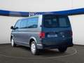 Volkswagen T6.1 Kombi 2,0 TDI LR Tempomat+Klima+CarPlay Grau - thumbnail 4