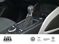 Audi Q2 35 TFSI design S-tronic NAVI+PDC+PHONE+AHK Grau - thumbnail 12