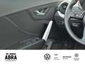 Audi Q2 35 TFSI design S-tronic NAVI+PDC+PHONE+AHK Grau - thumbnail 16