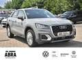 Audi Q2 35 TFSI design S-tronic NAVI+PDC+PHONE+AHK Grau - thumbnail 2