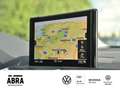 Audi Q2 35 TFSI design S-tronic NAVI+PDC+PHONE+AHK Gris - thumbnail 12