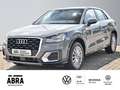 Audi Q2 35 TFSI design S-tronic NAVI+PDC+PHONE+AHK Gris - thumbnail 1