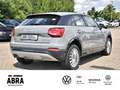 Audi Q2 35 TFSI design S-tronic NAVI+PDC+PHONE+AHK Gris - thumbnail 4