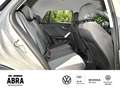 Audi Q2 35 TFSI design S-tronic NAVI+PDC+PHONE+AHK Gris - thumbnail 10