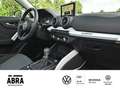Audi Q2 35 TFSI design S-tronic NAVI+PDC+PHONE+AHK Gris - thumbnail 11