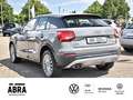 Audi Q2 35 TFSI design S-tronic NAVI+PDC+PHONE+AHK Grau - thumbnail 4