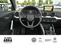 Audi Q2 35 TFSI design S-tronic NAVI+PDC+PHONE+AHK Gris - thumbnail 15