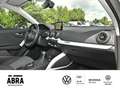 Audi Q2 35 TFSI design S-tronic NAVI+PDC+PHONE+AHK Gris - thumbnail 9