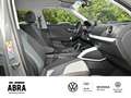 Audi Q2 35 TFSI design S-tronic NAVI+PDC+PHONE+AHK Grau - thumbnail 7