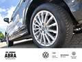 Audi Q2 35 TFSI design S-tronic NAVI+PDC+PHONE+AHK Gris - thumbnail 6