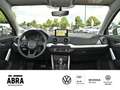 Audi Q2 35 TFSI design S-tronic NAVI+PDC+PHONE+AHK Grau - thumbnail 13
