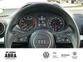 Audi Q2 35 TFSI design S-tronic NAVI+PDC+PHONE+AHK Grau - thumbnail 15