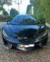 McLaren 570S Coupe - thumbnail 2