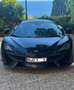 McLaren 570S Coupe - thumbnail 4