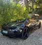 McLaren 570S Coupe - thumbnail 11
