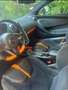 McLaren 570S Coupe - thumbnail 5