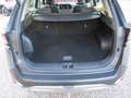 Kia Sportage 1.6 T-GDI Grau - thumbnail 7