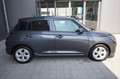 Suzuki Swift Hybrid Comfort mit Navi & Ganzjahresreifen! Grau - thumbnail 4