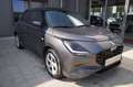 Suzuki Swift Hybrid Comfort mit Navi & Ganzjahresreifen! Grau - thumbnail 1