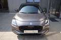 Suzuki Swift Hybrid Comfort mit Navi & Ganzjahresreifen! Grau - thumbnail 3