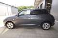 Suzuki Swift Hybrid Comfort mit Navi & Ganzjahresreifen! Grau - thumbnail 6