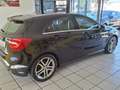Mercedes-Benz A 200 CDI TOP ZUSTAND, XENON, PDC, SITZHEIZUNG Schwarz - thumbnail 10
