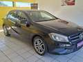 Mercedes-Benz A 200 CDI TOP ZUSTAND, XENON, PDC, SITZHEIZUNG Schwarz - thumbnail 9