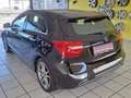Mercedes-Benz A 200 CDI TOP ZUSTAND, XENON, PDC, SITZHEIZUNG Schwarz - thumbnail 2