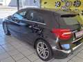 Mercedes-Benz A 200 CDI TOP ZUSTAND, XENON, PDC, SITZHEIZUNG Schwarz - thumbnail 8
