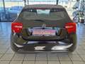 Mercedes-Benz A 200 CDI TOP ZUSTAND, XENON, PDC, SITZHEIZUNG Schwarz - thumbnail 6