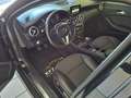 Mercedes-Benz A 200 CDI TOP ZUSTAND, XENON, PDC, SITZHEIZUNG Schwarz - thumbnail 15