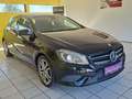 Mercedes-Benz A 200 CDI TOP ZUSTAND, XENON, PDC, SITZHEIZUNG Schwarz - thumbnail 4
