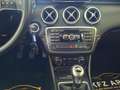 Mercedes-Benz A 200 CDI TOP ZUSTAND, XENON, PDC, SITZHEIZUNG Schwarz - thumbnail 21
