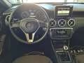 Mercedes-Benz A 200 CDI TOP ZUSTAND, XENON, PDC, SITZHEIZUNG Schwarz - thumbnail 18