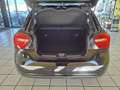 Mercedes-Benz A 200 CDI TOP ZUSTAND, XENON, PDC, SITZHEIZUNG Schwarz - thumbnail 11