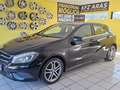 Mercedes-Benz A 200 CDI TOP ZUSTAND, XENON, PDC, SITZHEIZUNG Schwarz - thumbnail 7