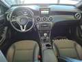 Mercedes-Benz A 200 CDI TOP ZUSTAND, XENON, PDC, SITZHEIZUNG Schwarz - thumbnail 17