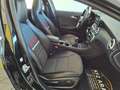 Mercedes-Benz A 200 CDI TOP ZUSTAND, XENON, PDC, SITZHEIZUNG Schwarz - thumbnail 12