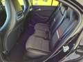 Mercedes-Benz A 200 CDI TOP ZUSTAND, XENON, PDC, SITZHEIZUNG Schwarz - thumbnail 16